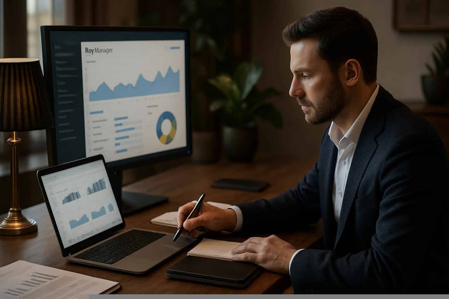 Tag Manager Implementation Services in Dothan AL