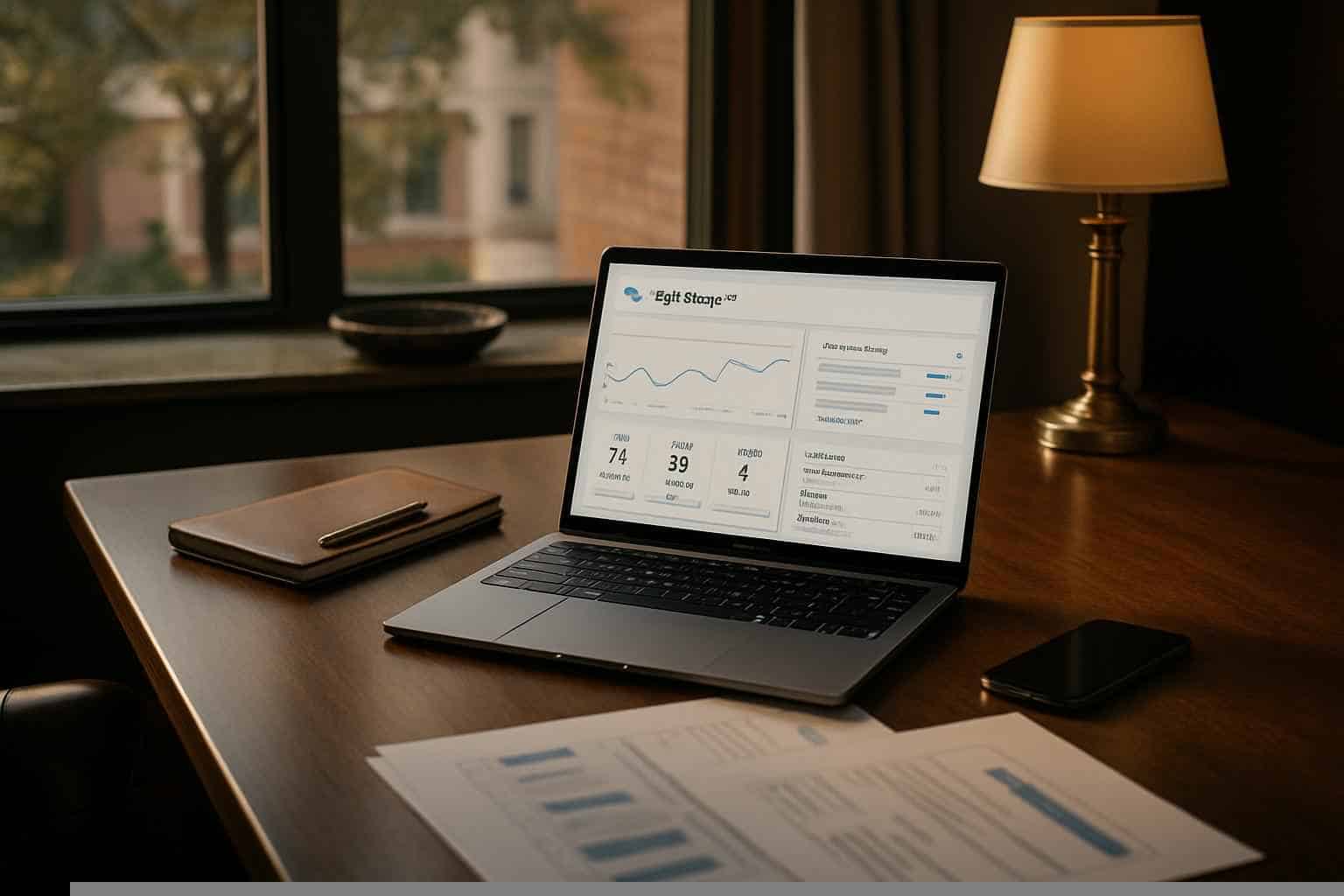 Tag Manager Implementation Services in Florence AL