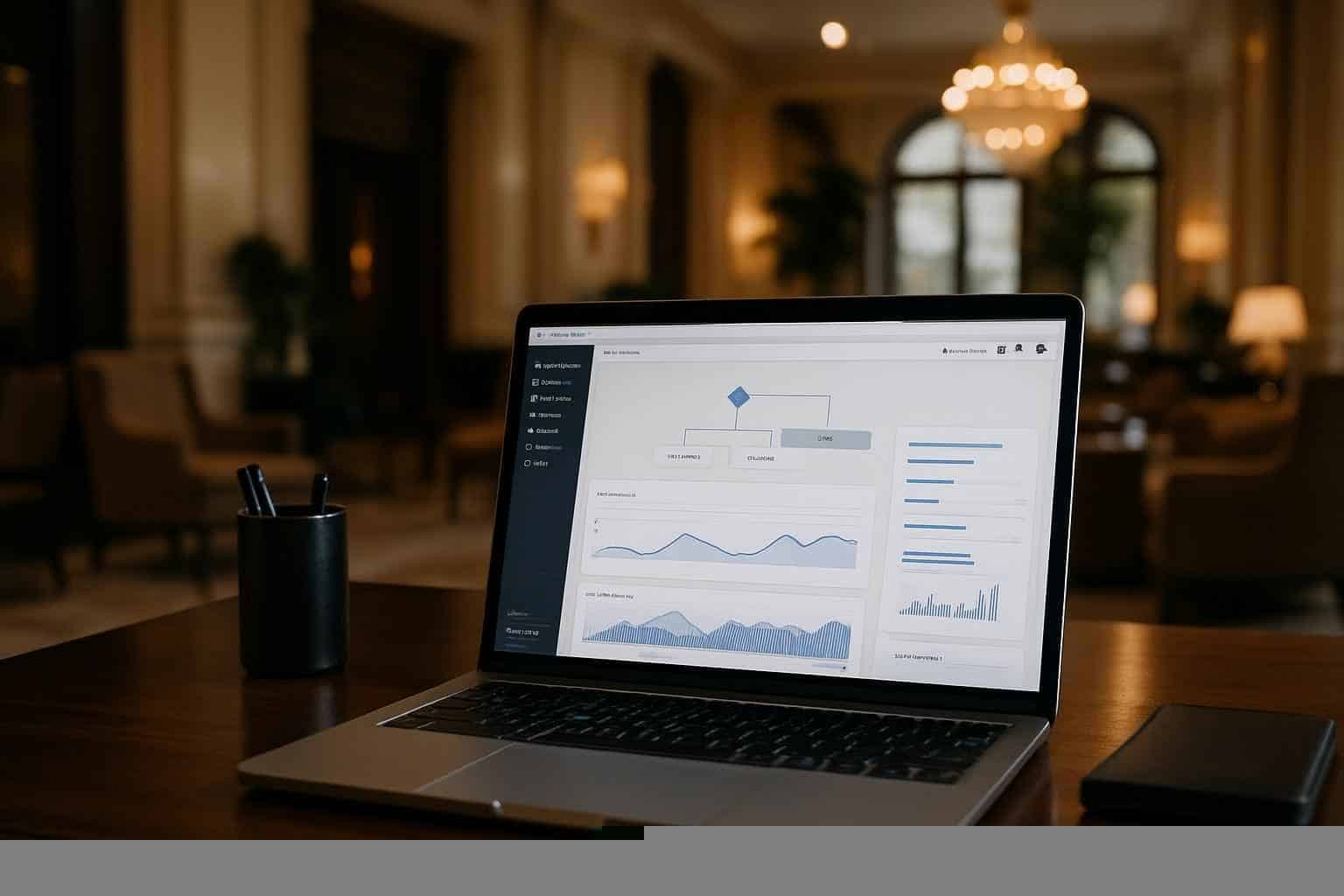 Tag Manager Implementation Services in Hoover AL