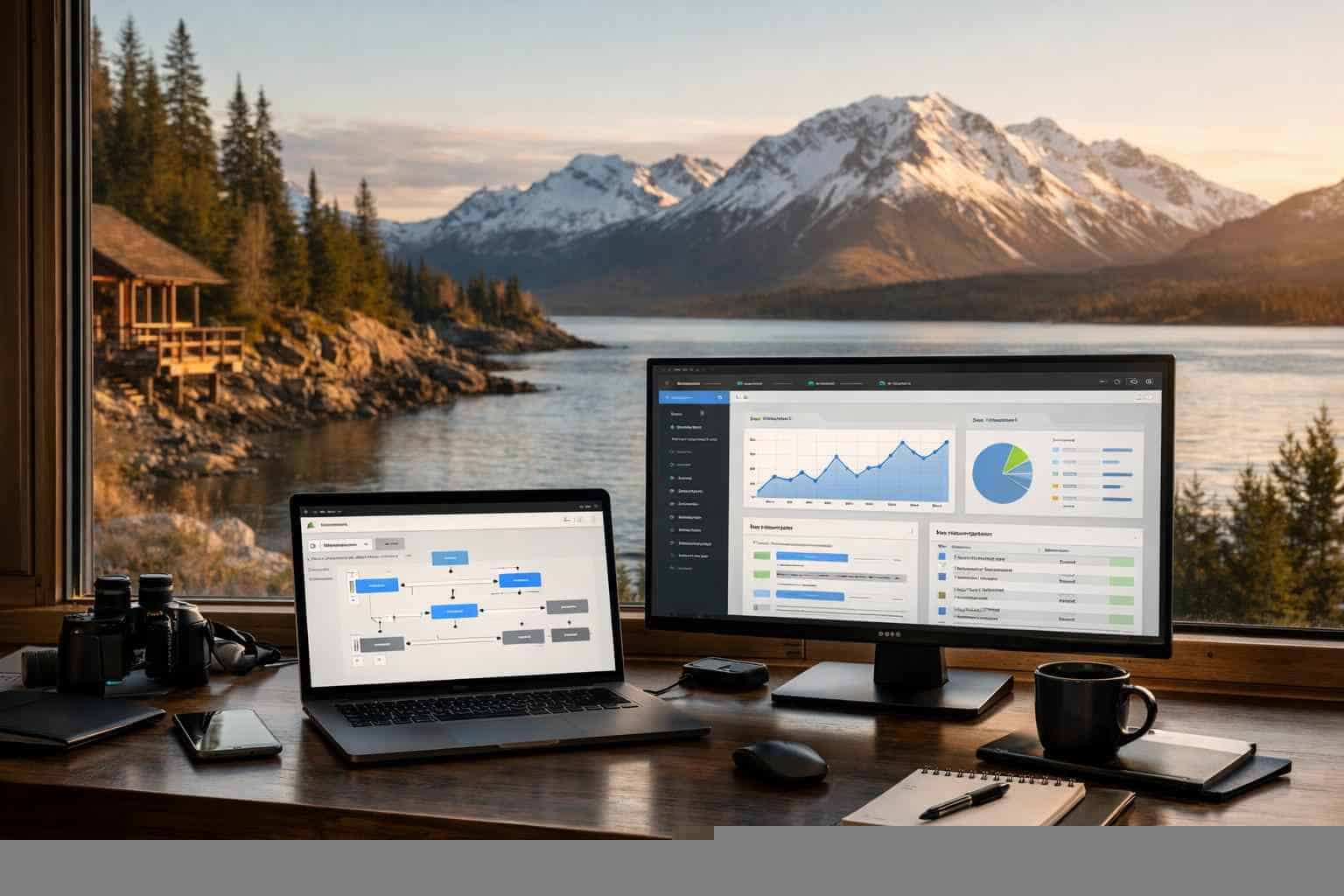 Tag Manager Implementation Services In Kenai Ak