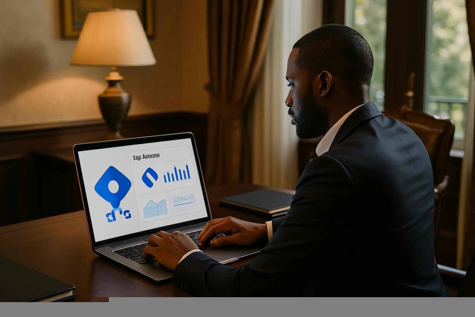 Tag Manager Implementation Services in Montgomery AL