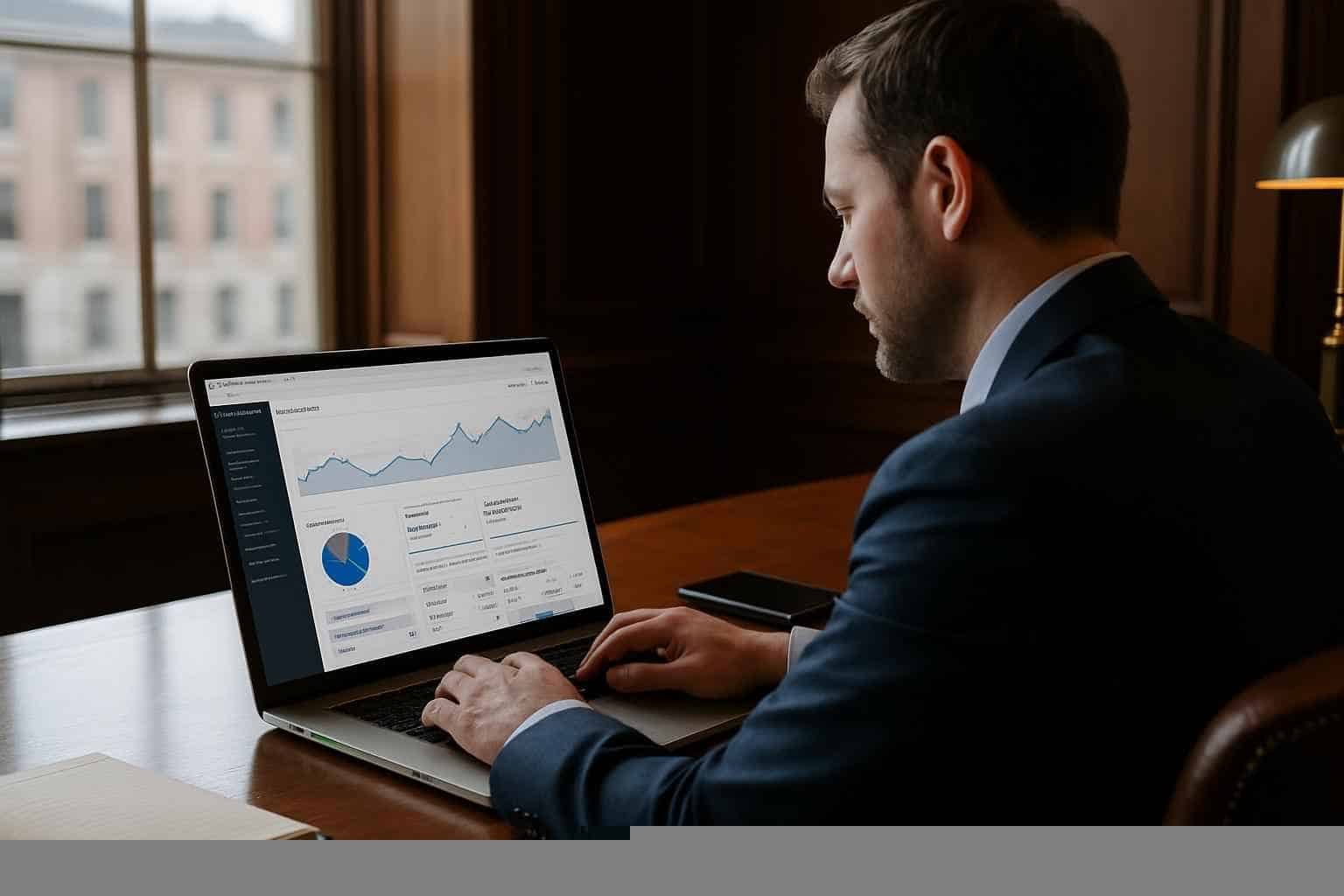 Tag Manager Implementation Services in Prattville AL