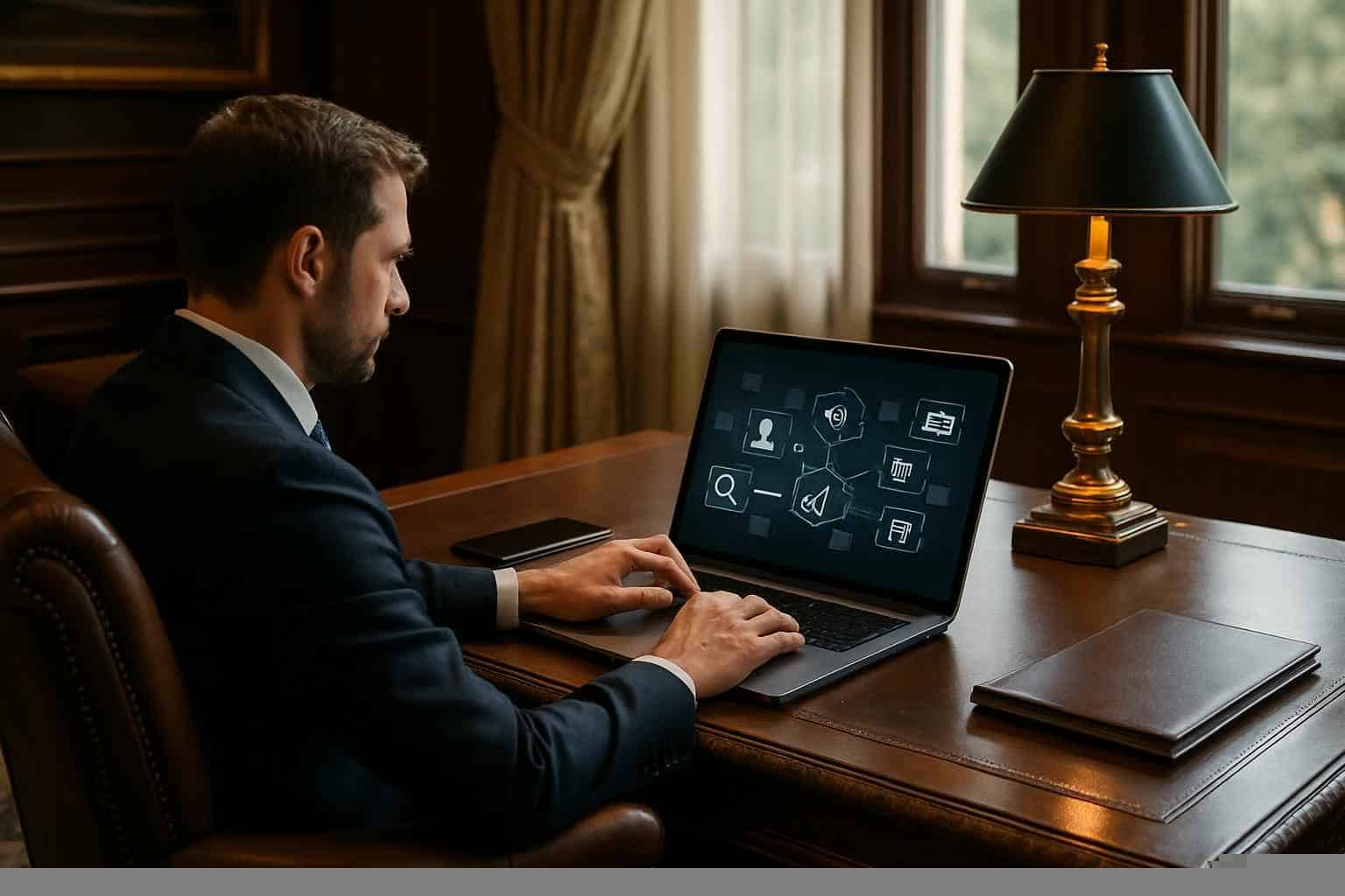 Tag Manager Implementation Services in Tuscaloosa AL