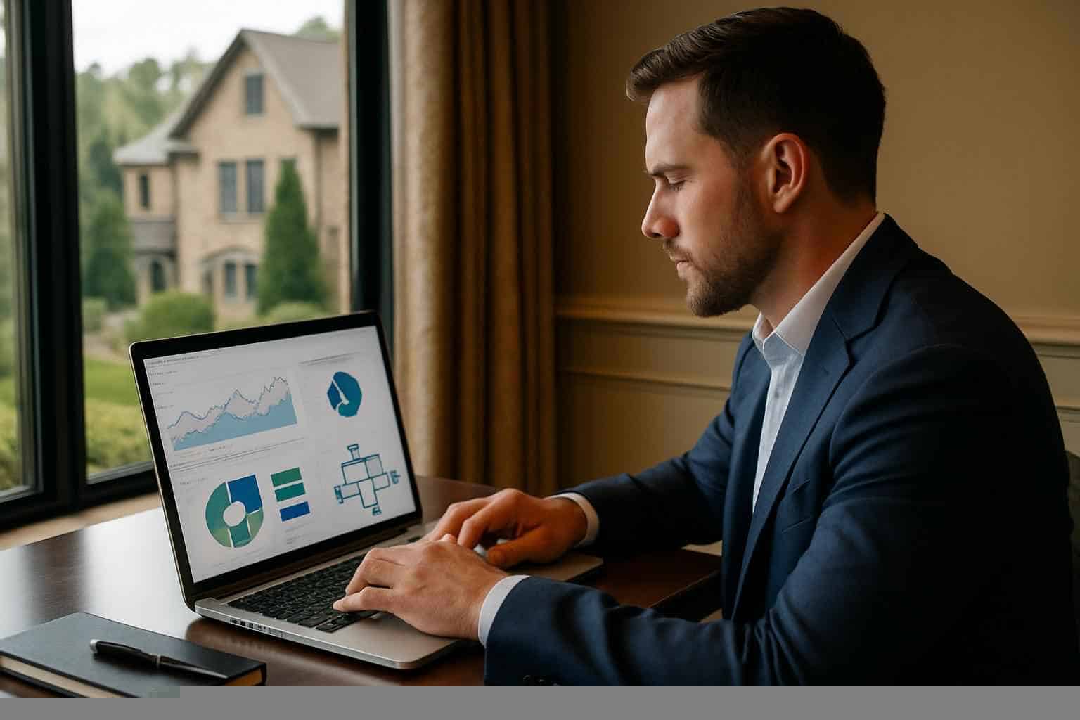 Tag Manager Implementation Services in Vestavia Hills AL