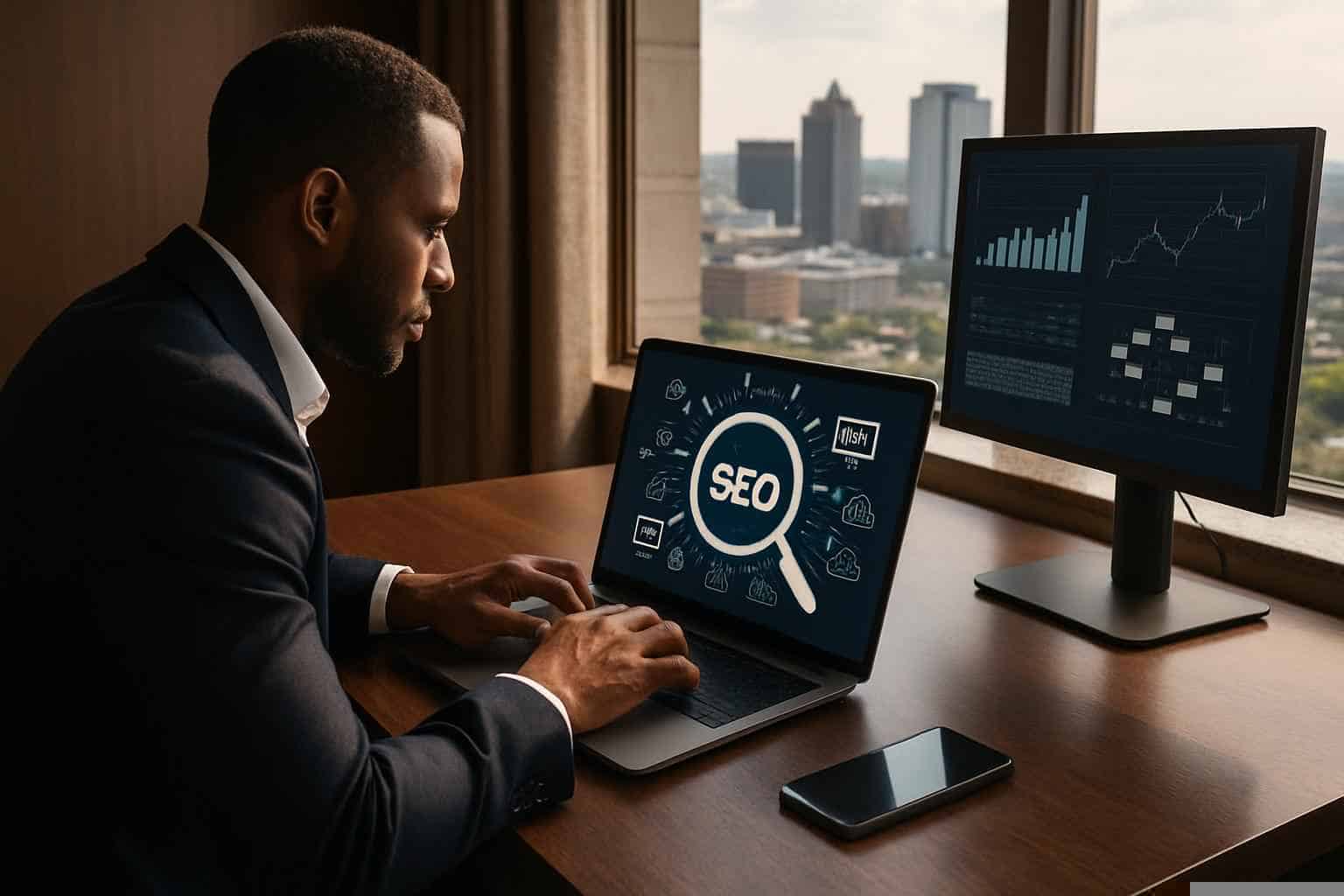 Technical SEO Services In Alabama 2 Technical SEO Services in Birmingham AL