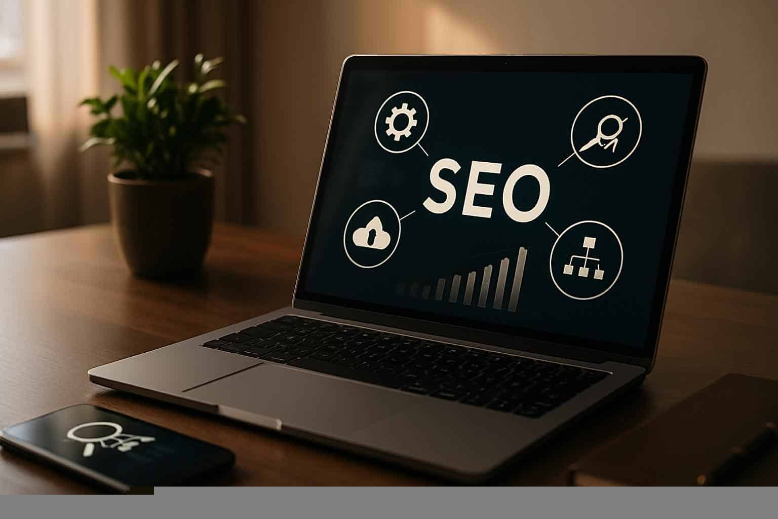 Technical SEO Services In Alabama 9 Technical SEO Services in Decatur AL