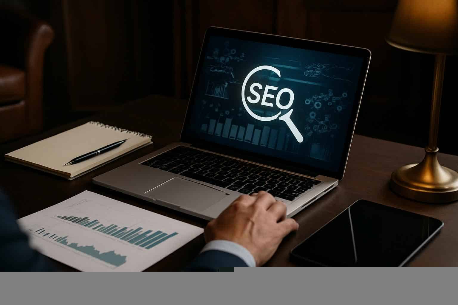Technical SEO Services In Alabama 7 Technical SEO Services in Dothan AL