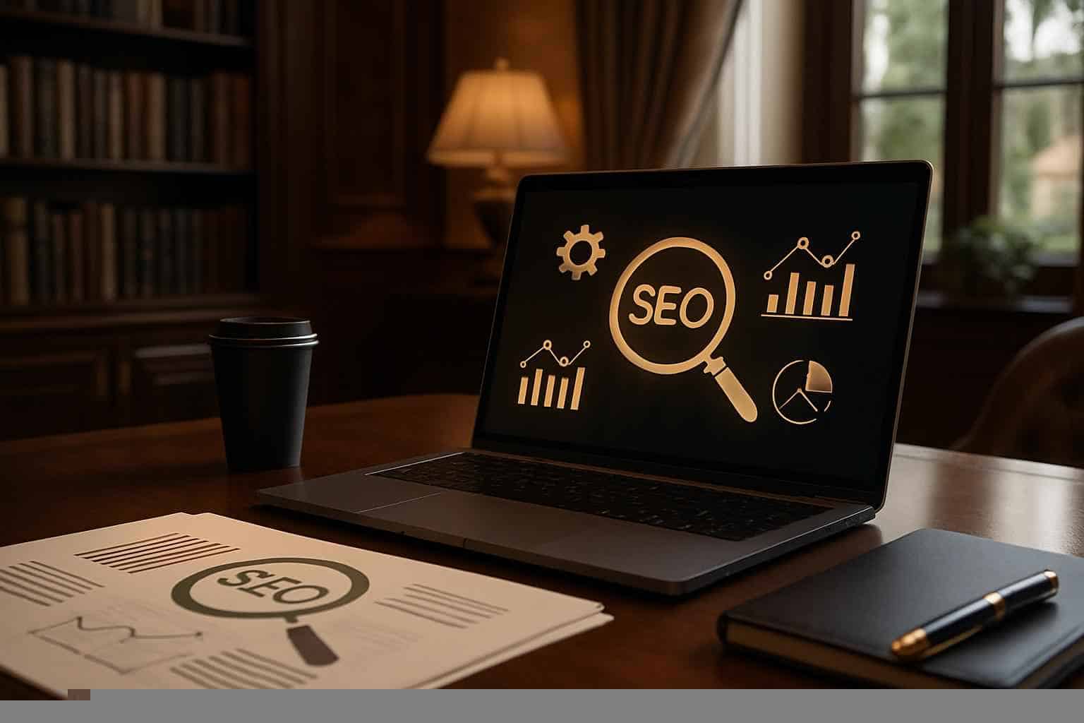 Technical SEO Services In Alabama 11 Technical SEO Services in Florence AL
