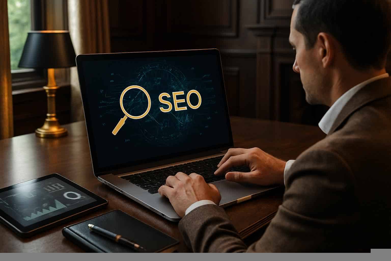 Technical SEO Services In Alabama 14 Technical SEO Services in Gadsden AL