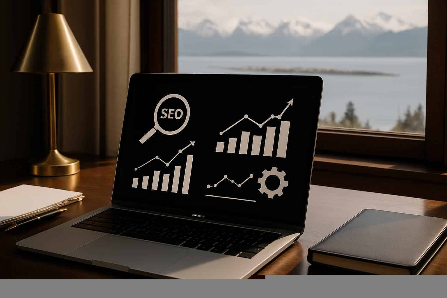 Technical SEO Services in Alaska 11 Technical SEO Services in Homer AK