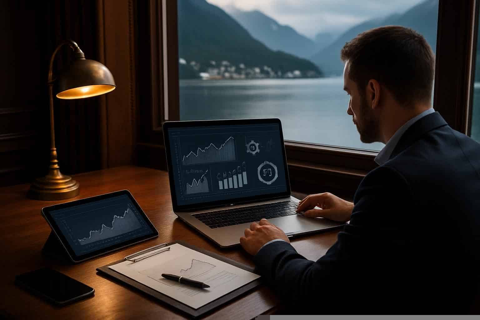 Technical SEO Services in Alaska 3 Technical SEO Services in Juneau AK