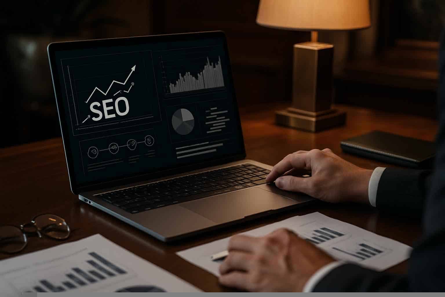 Technical SEO Services In Alabama 10 Technical SEO Services in Madison AL