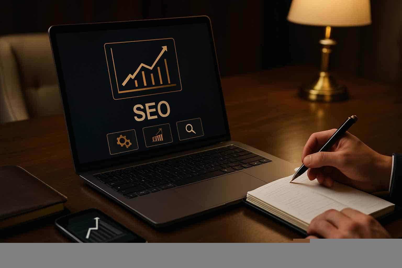 Technical SEO Services In Alabama 4 Technical SEO Services in Mobile AL