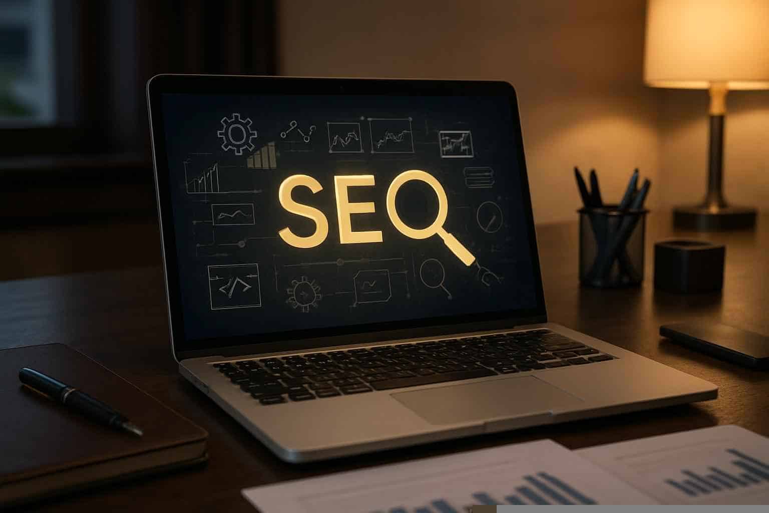 Technical SEO Services In Alabama 3 Technical SEO Services in Montgomery AL