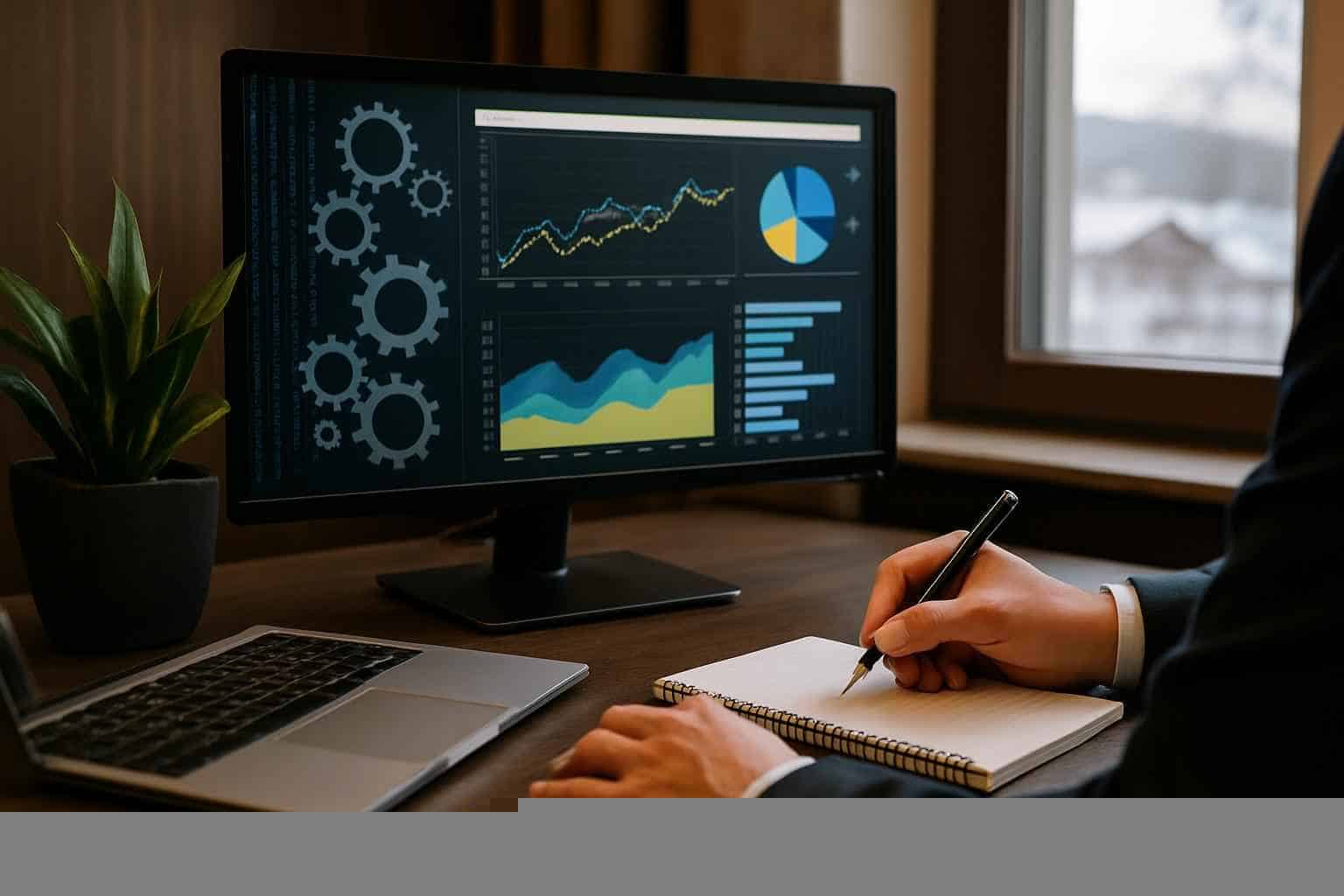 Technical SEO Services in Alaska 15 Technical SEO Services in Nome AK