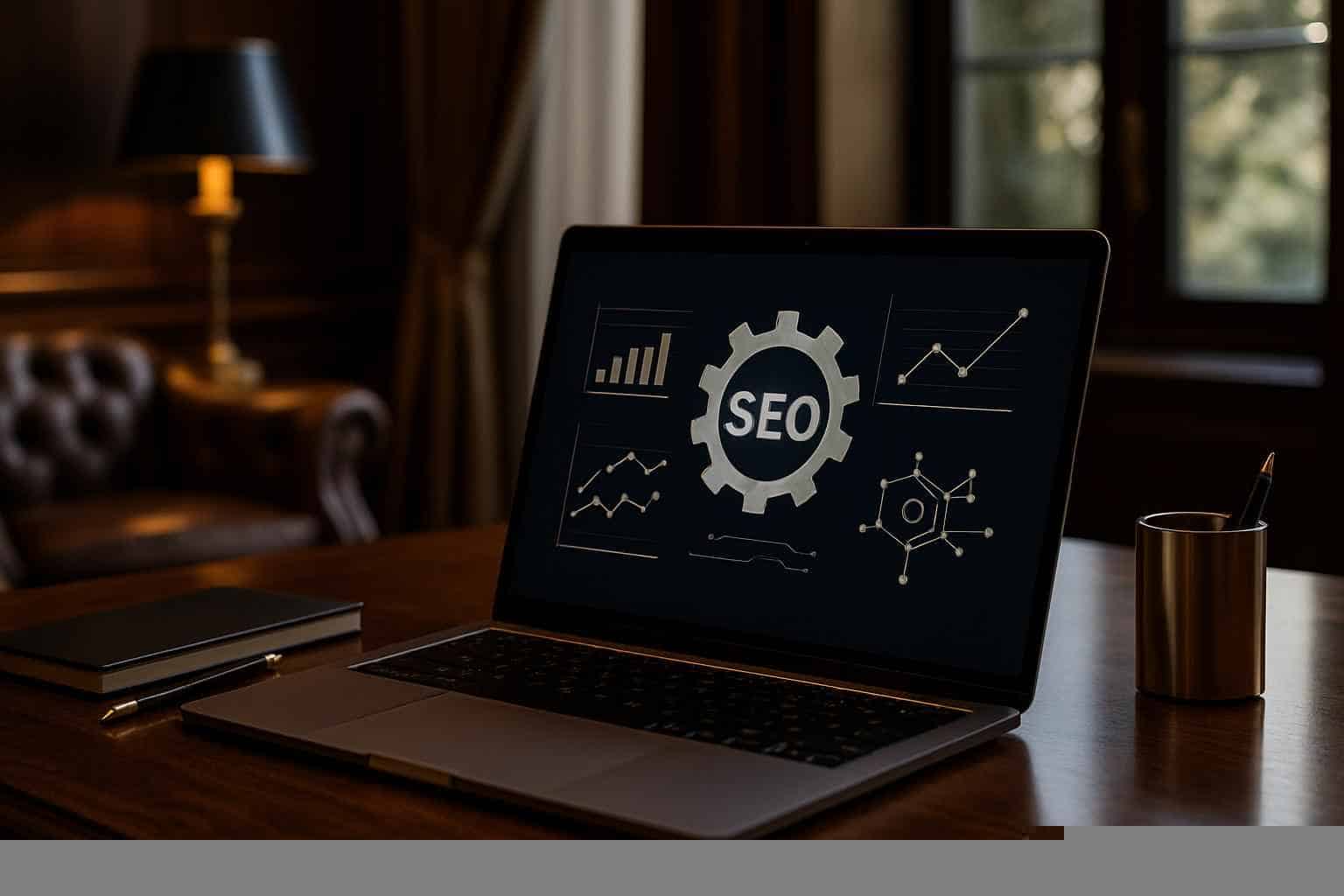 Technical SEO Services In Alabama 12 Technical SEO Services in Phenix City AL