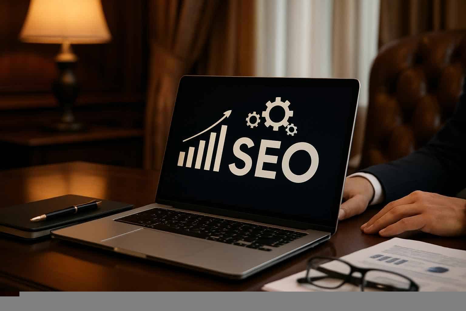 Technical SEO Services In Alabama 13 Technical SEO Services in Prattville AL