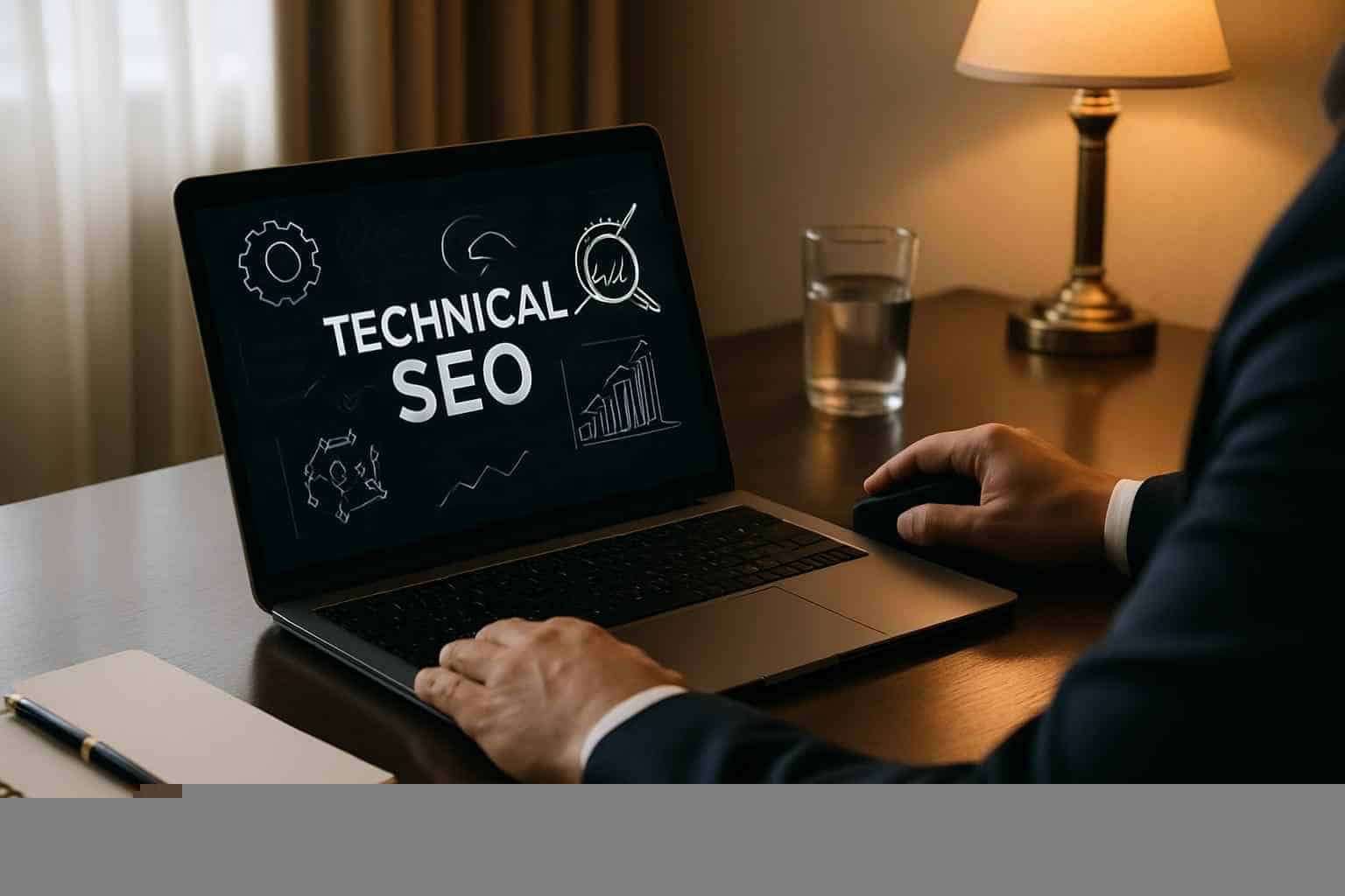 Technical SEO Services in Alaska 12 Technical SEO Services in Soldotna AK