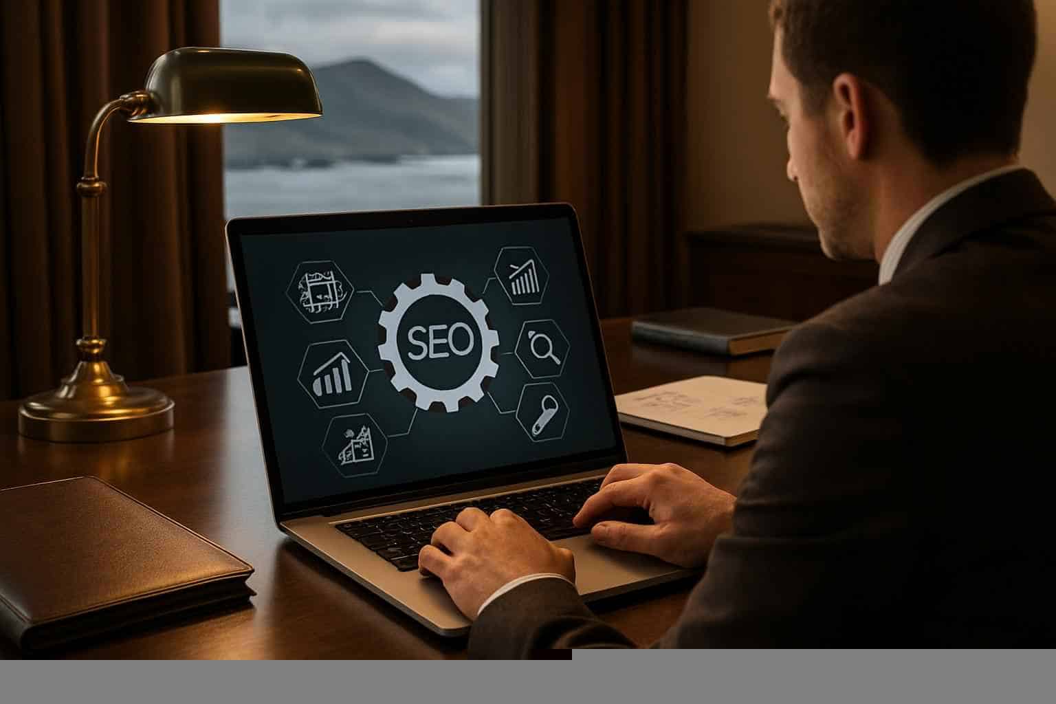 Technical SEO Services in Alaska 13 Technical SEO Services in Unalaska AK