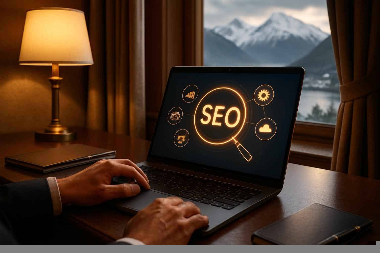 Technical SEO Services in Alaska 14 Technical SEO Services in Valdez AK