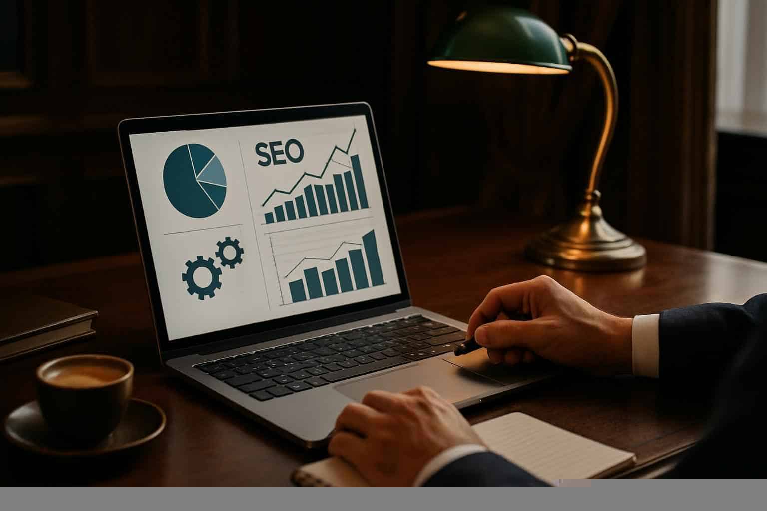 Technical SEO Services In Alabama 15 Technical SEO Services in Vestavia Hills AL