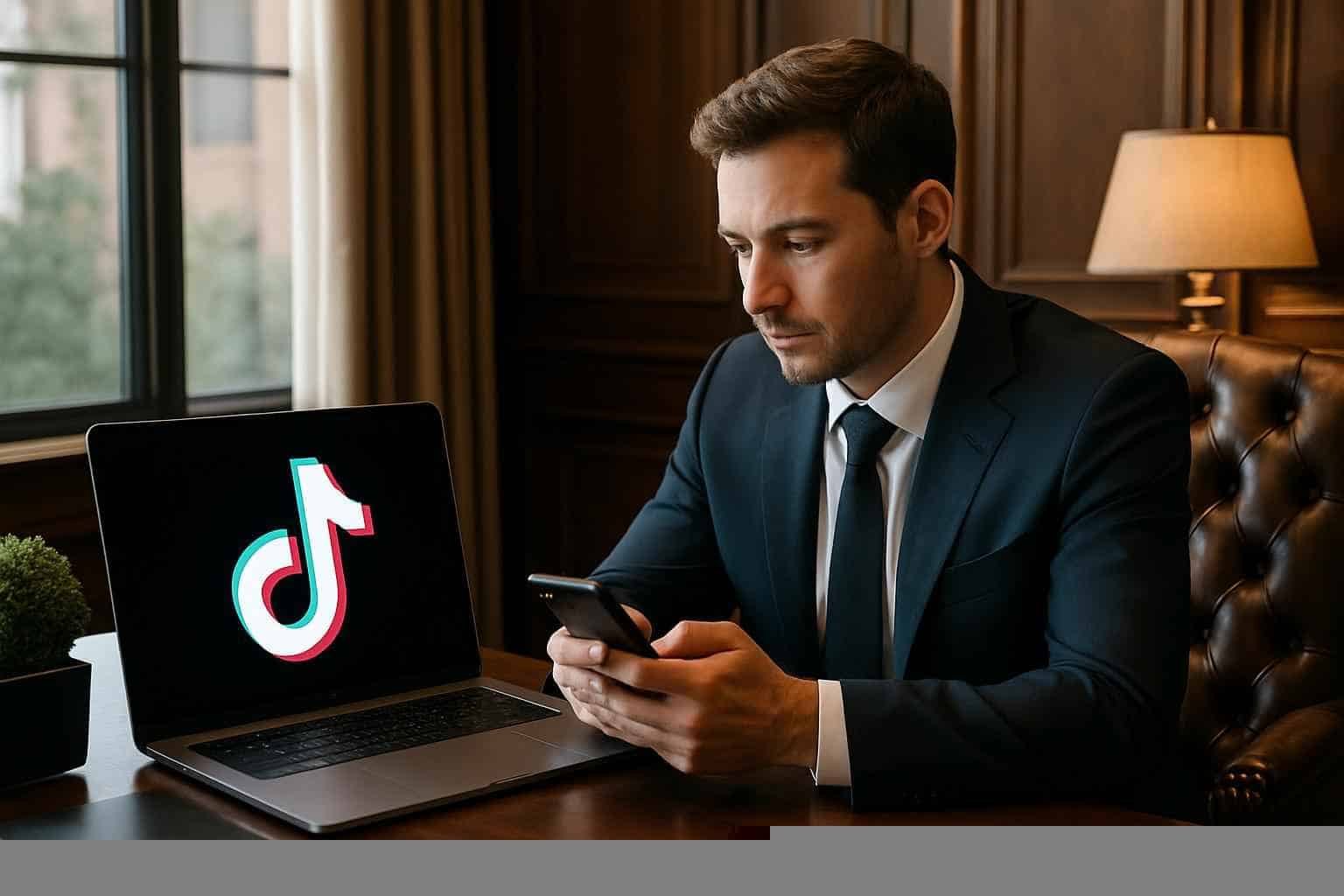 TikTok Ads Agency in Prattville AL