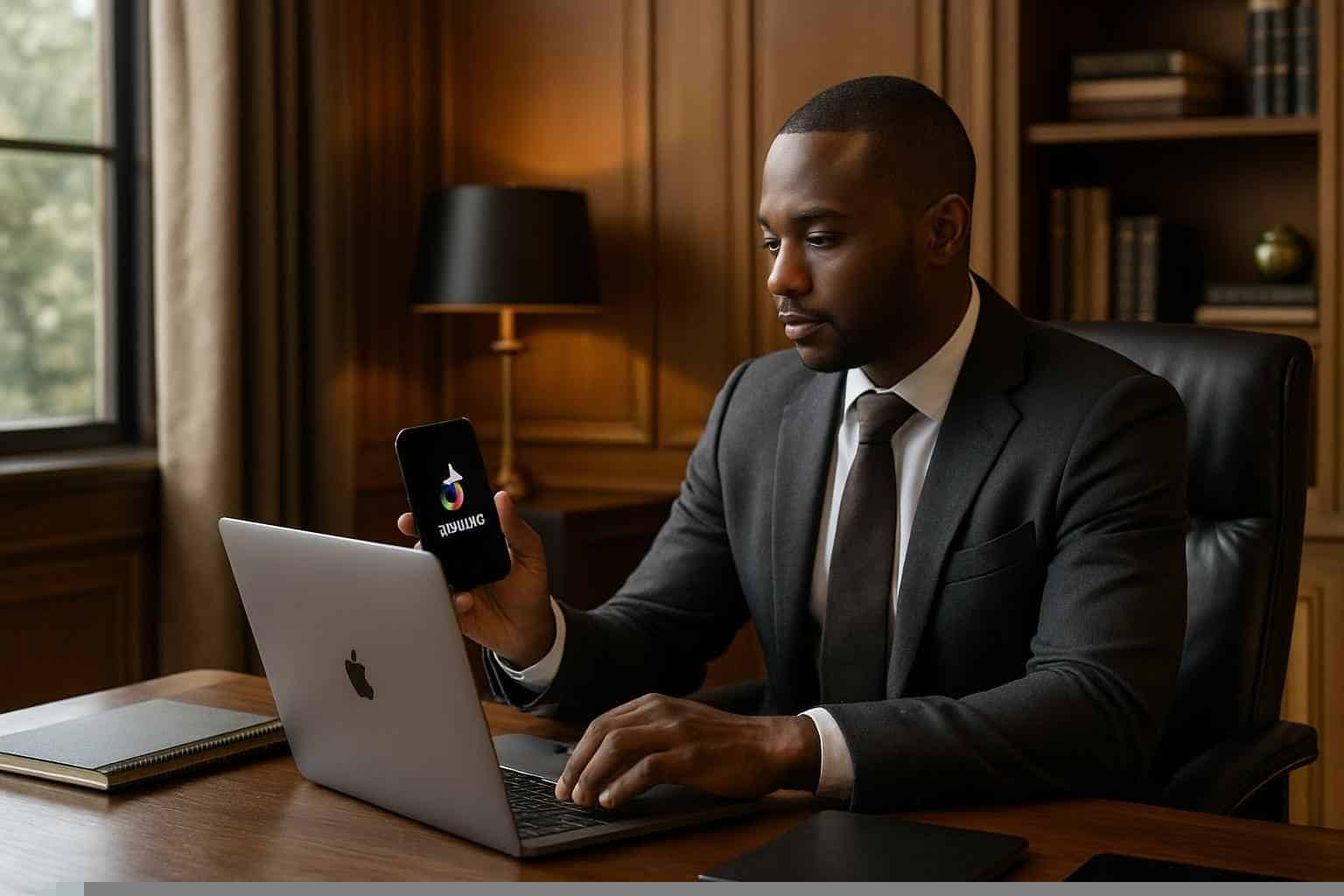 TikTok Ads Agency in Tuscaloosa AL