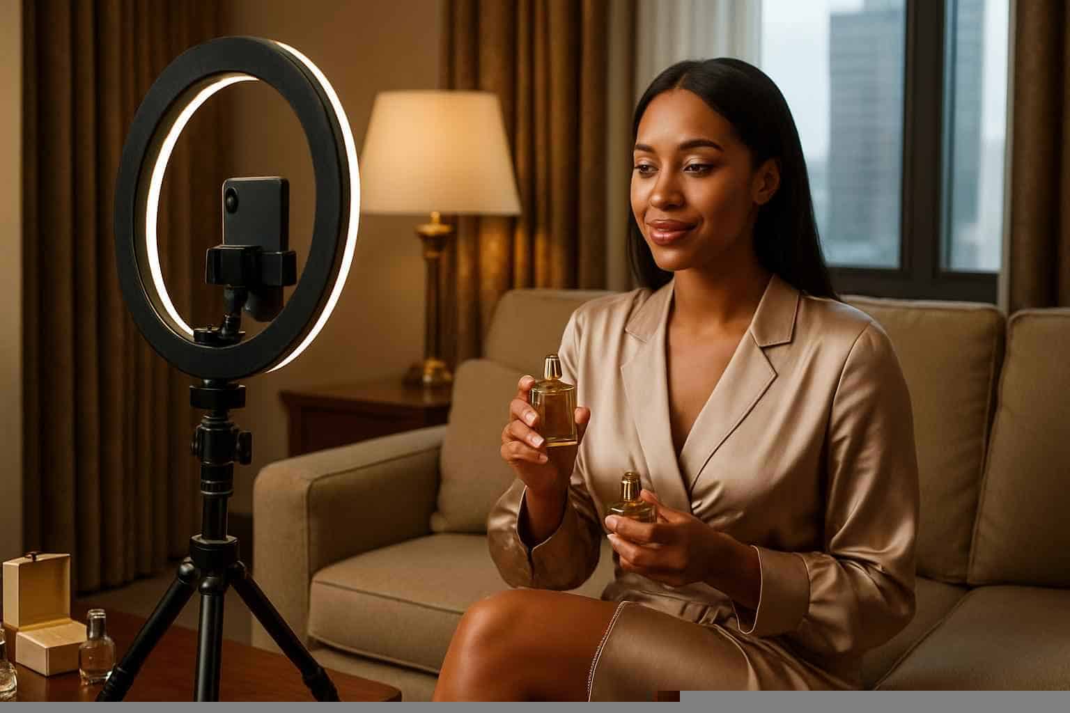 UGC Content Creation Services In Alabama 2 UGC Content Creation Services in Birmingham AL