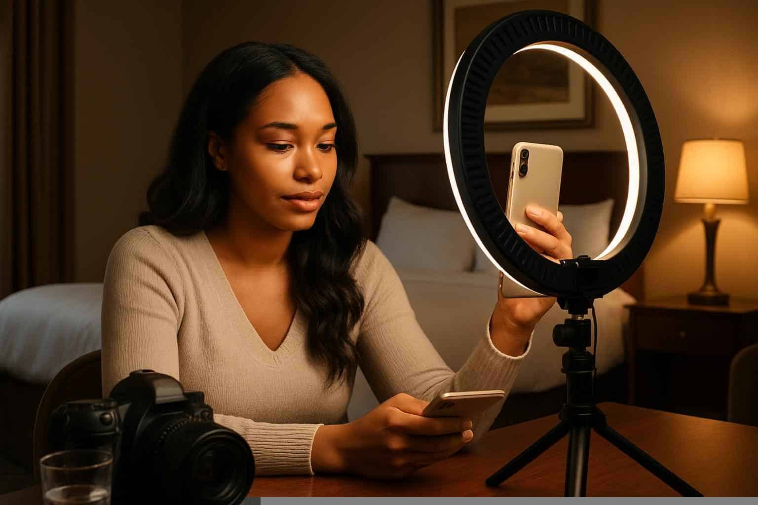 UGC Content Creation Services In Alabama 7 UGC Content Creation Services in Dothan AL