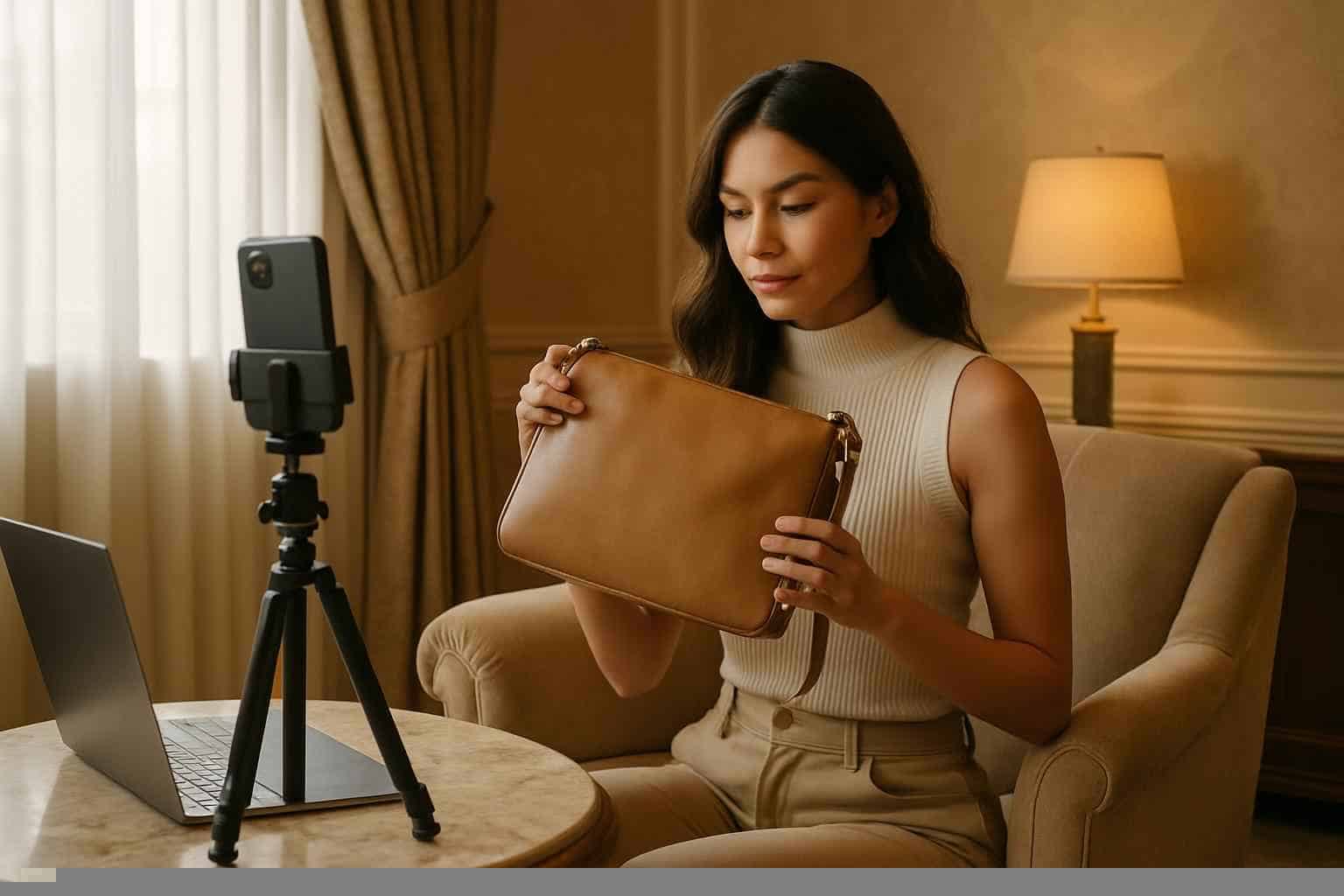 UGC Content Creation Services In Alabama 11 UGC Content Creation Services in Florence AL