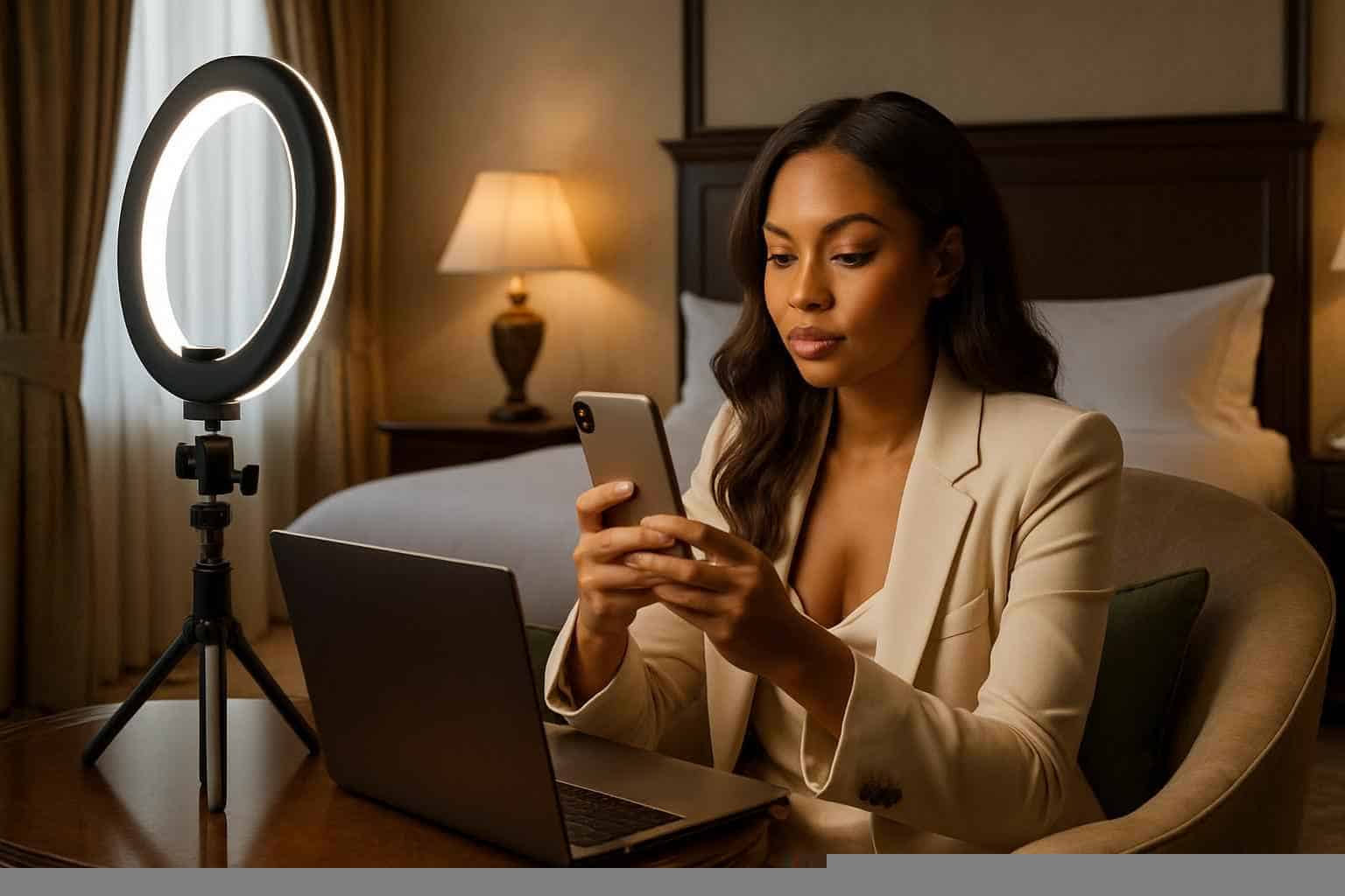 UGC Content Creation Services In Alabama 14 UGC Content Creation Services in Gadsden AL