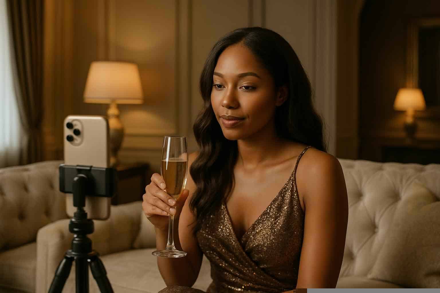 UGC Content Creation Services In Alabama 10 UGC Content Creation Services in Madison AL