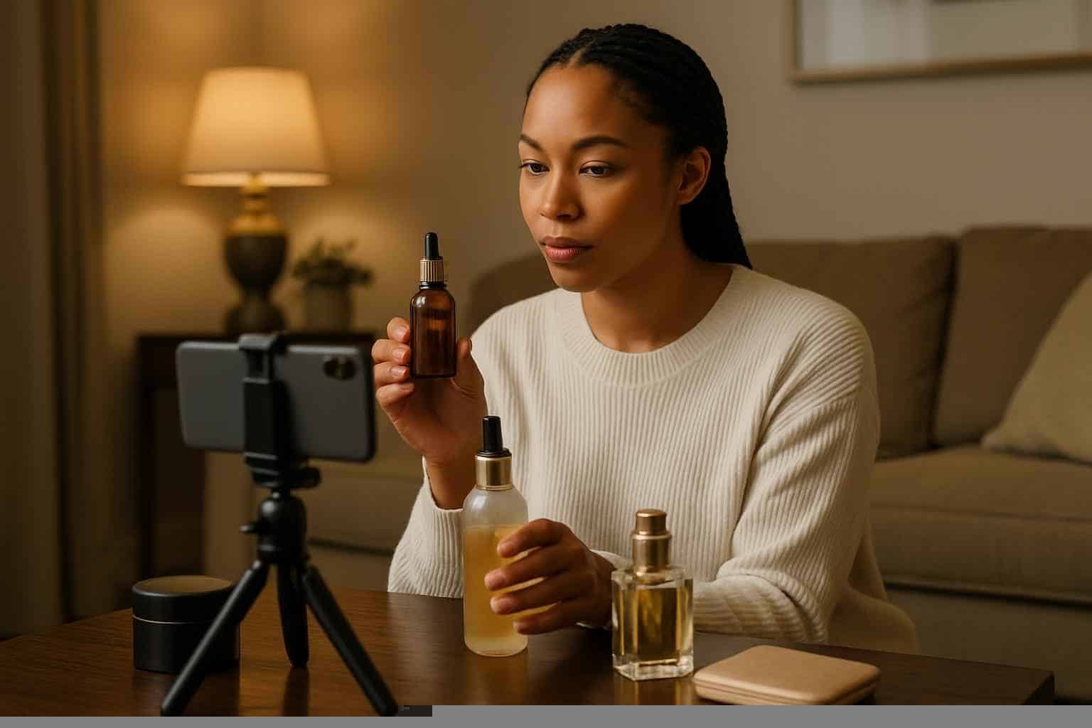 UGC Content Creation Services In Alabama 13 UGC Content Creation Services in Prattville AL