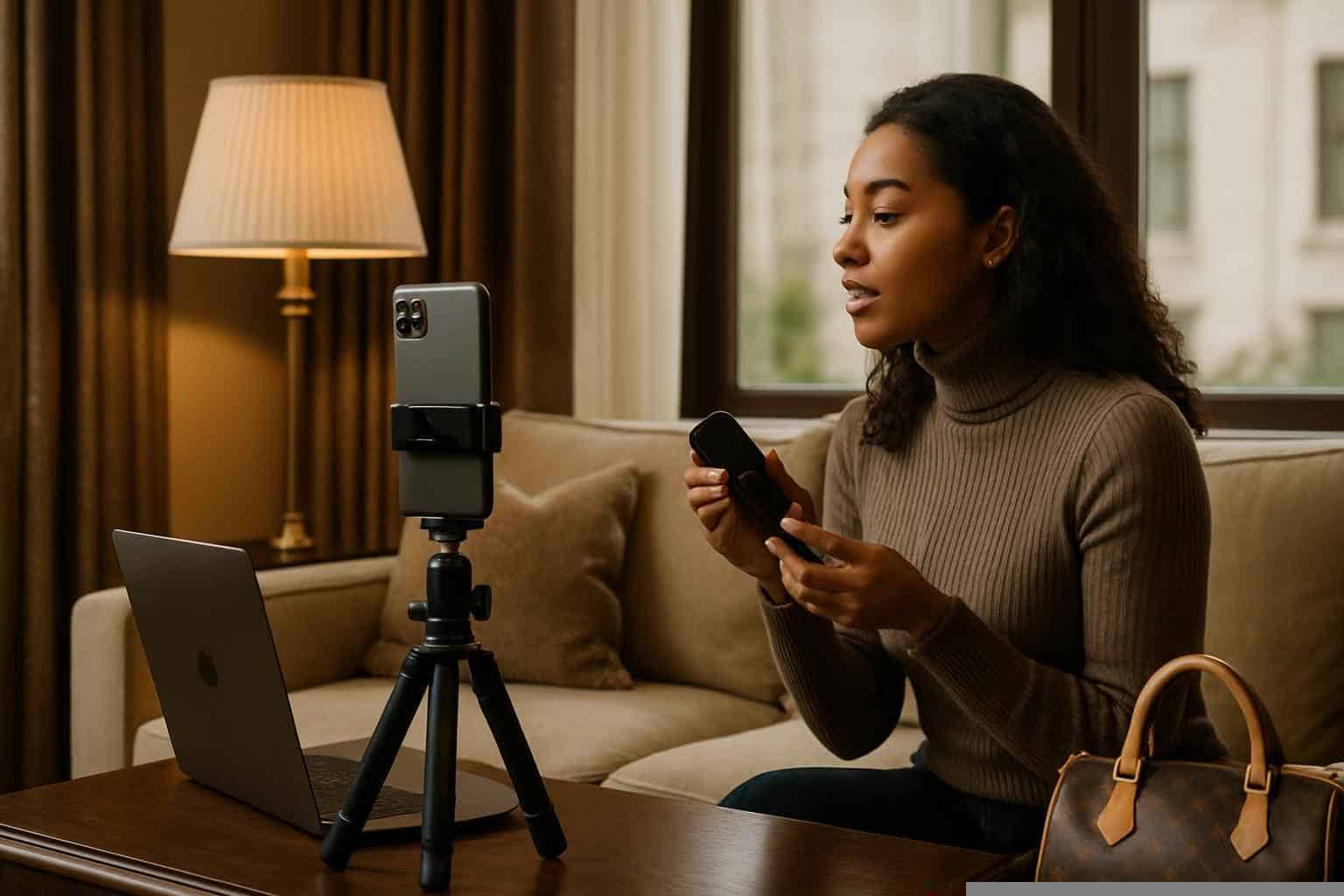 UGC Content Creation Services In Alabama 5 UGC Content Creation Services in Tuscaloosa AL