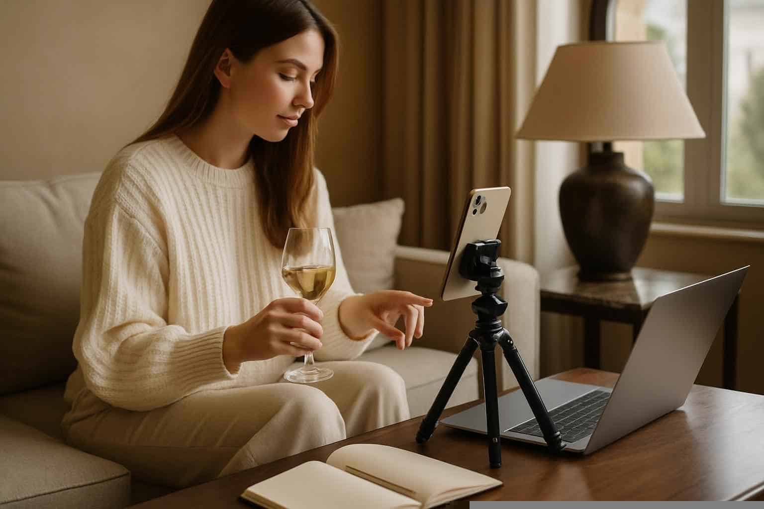 UGC Content Creation Services In Alabama 15 UGC Content Creation Services in Vestavia Hills AL