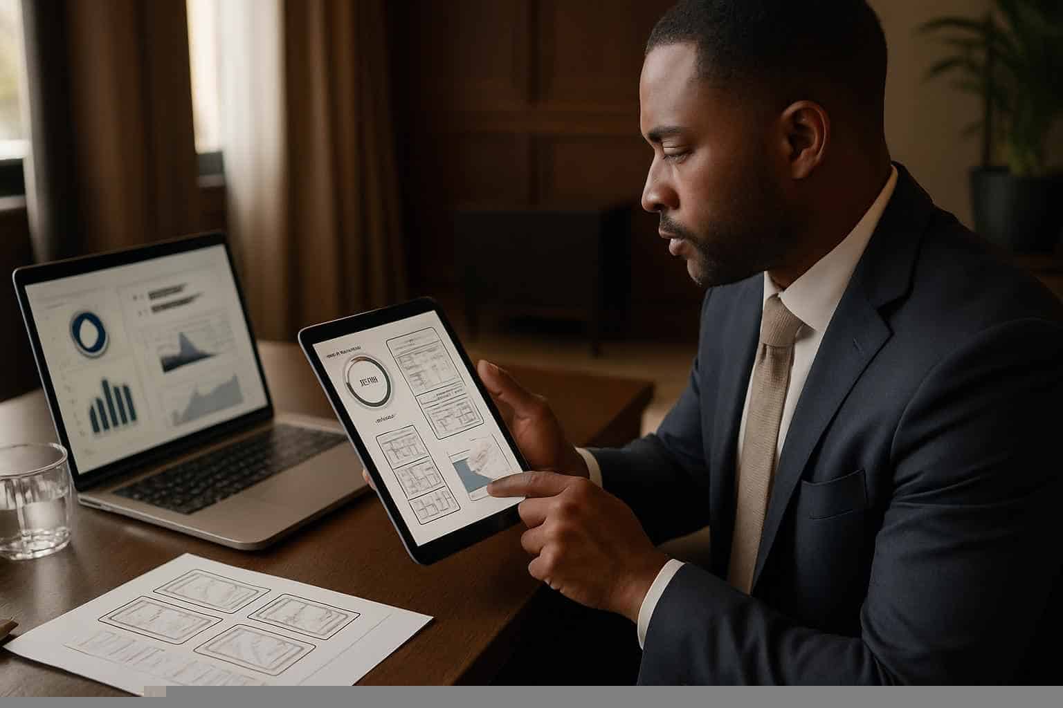 UX Audit Consulting Services In Alabama 8 UX Audit Consulting Services in Auburn AL