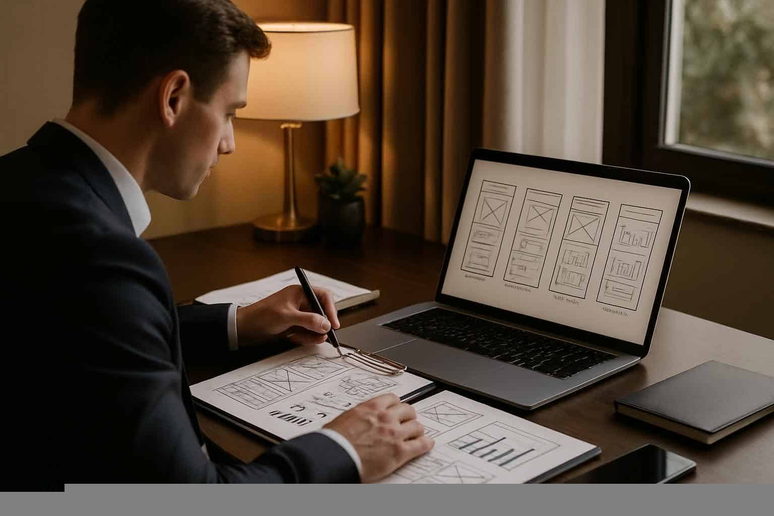 UX Audit Consulting Services In Alabama 7 UX Audit Consulting Services in Dothan AL