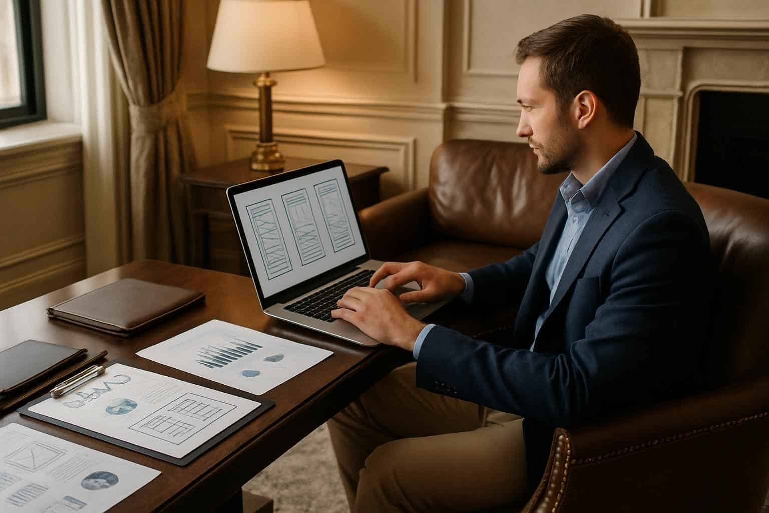 UX Audit Consulting Services In Alabama 11 UX Audit Consulting Services in Florence AL