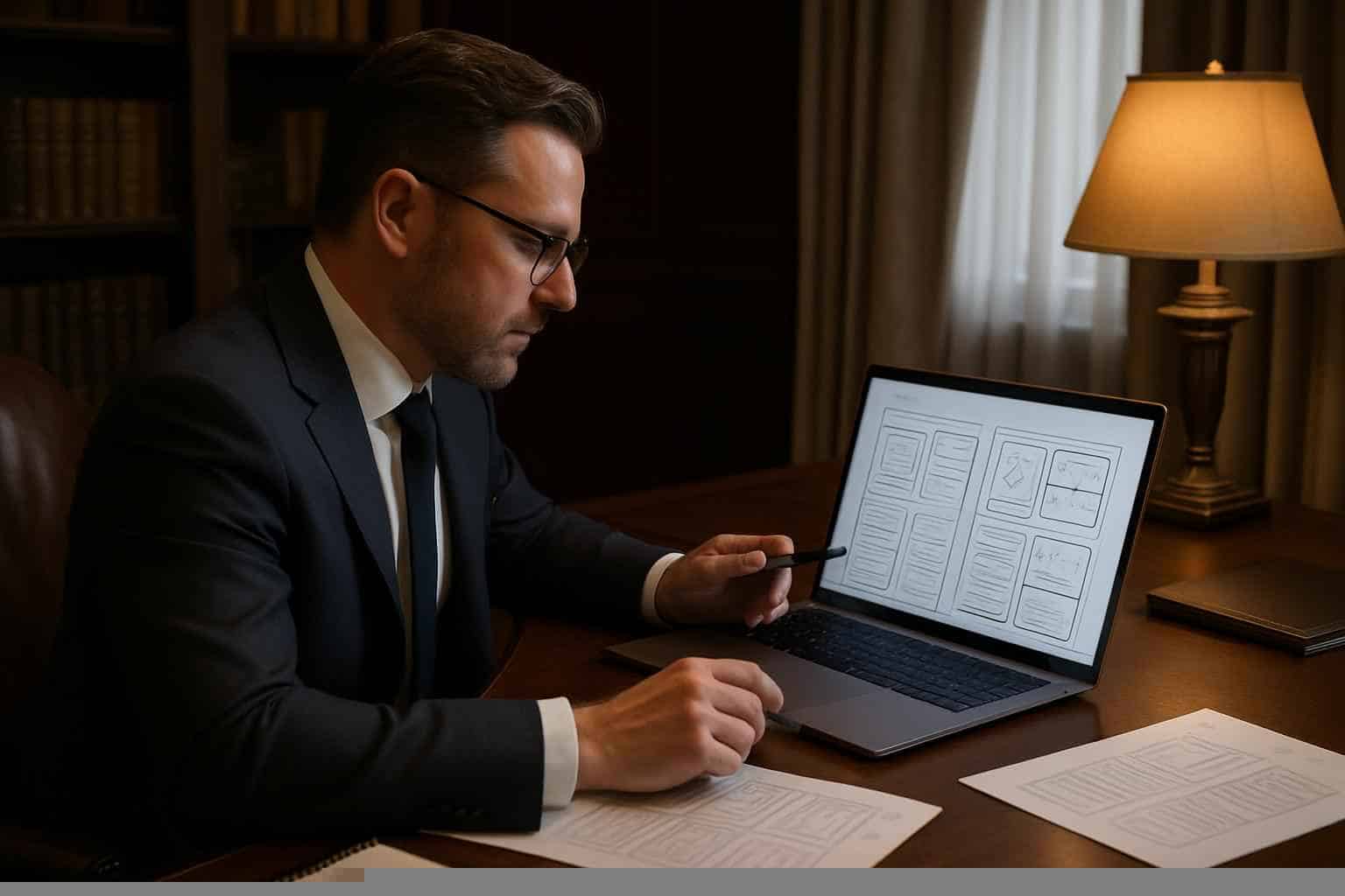 UX Audit Consulting Services In Alabama 14 UX Audit Consulting Services in Gadsden AL