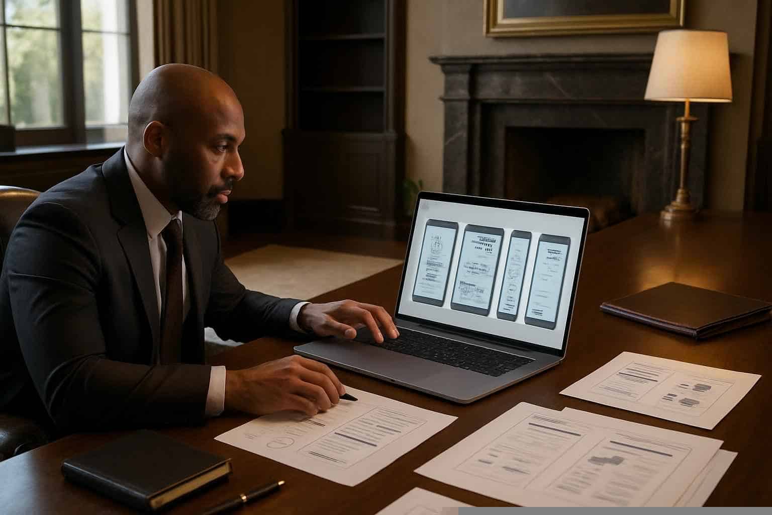 UX Audit Consulting Services In Alabama 6 UX Audit Consulting Services in Hoover AL