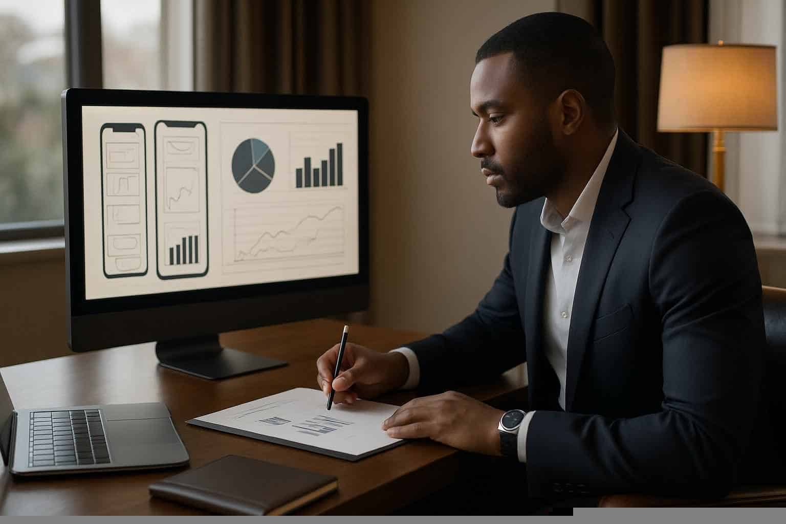 UX Audit Consulting Services In Alabama 10 UX Audit Consulting Services in Madison AL