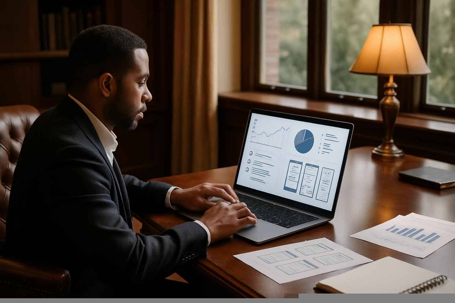 UX Audit Consulting Services In Alabama 3 UX Audit Consulting Services in Montgomery AL