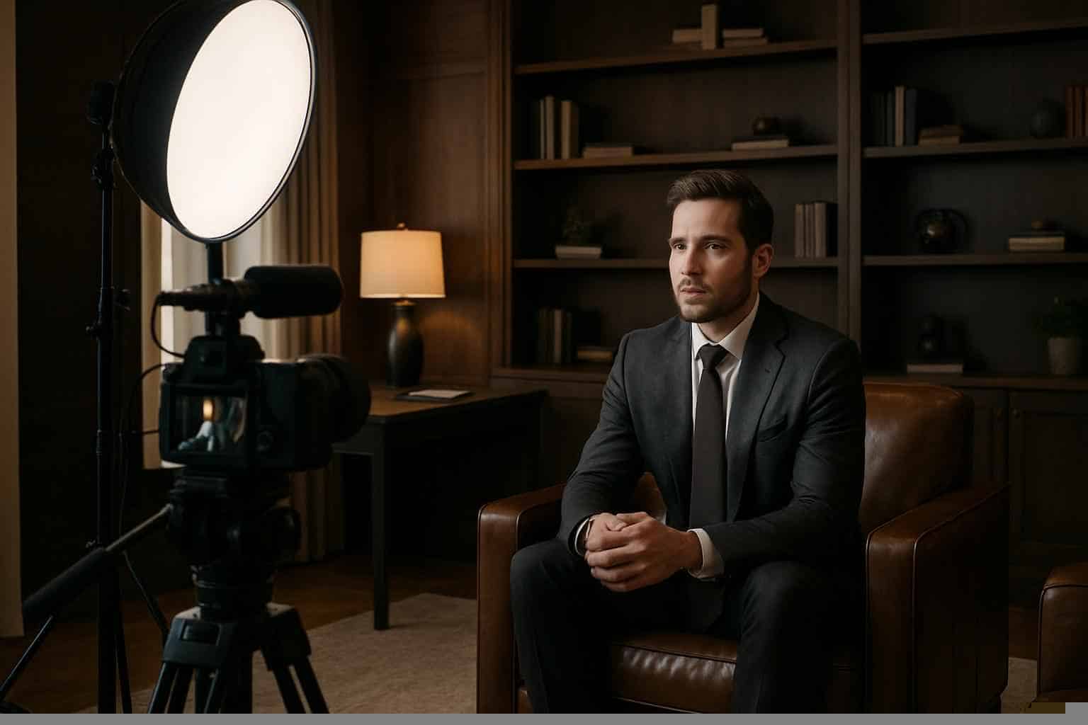 Video Marketing Agency in Prattville AL