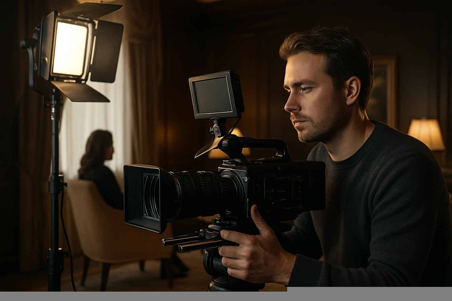 Video Production Company In Alabama 2 Video Production Company In Birmingham AL