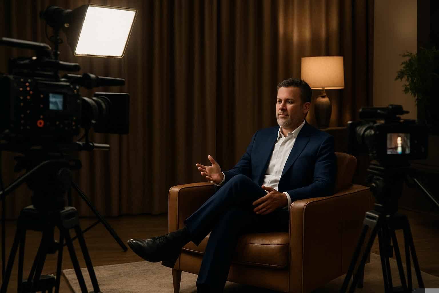 Video Production Company In Alabama 7 Video Production Company In Dothan AL