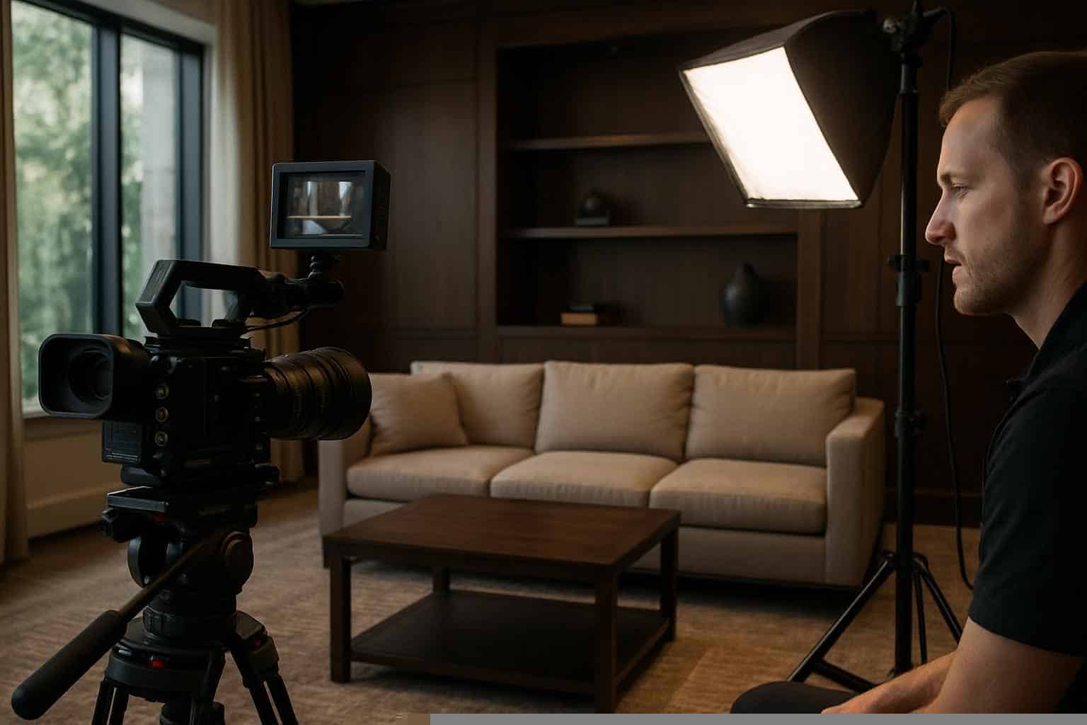 Video Production Company In Alabama 10 Video Production Company In Madison AL