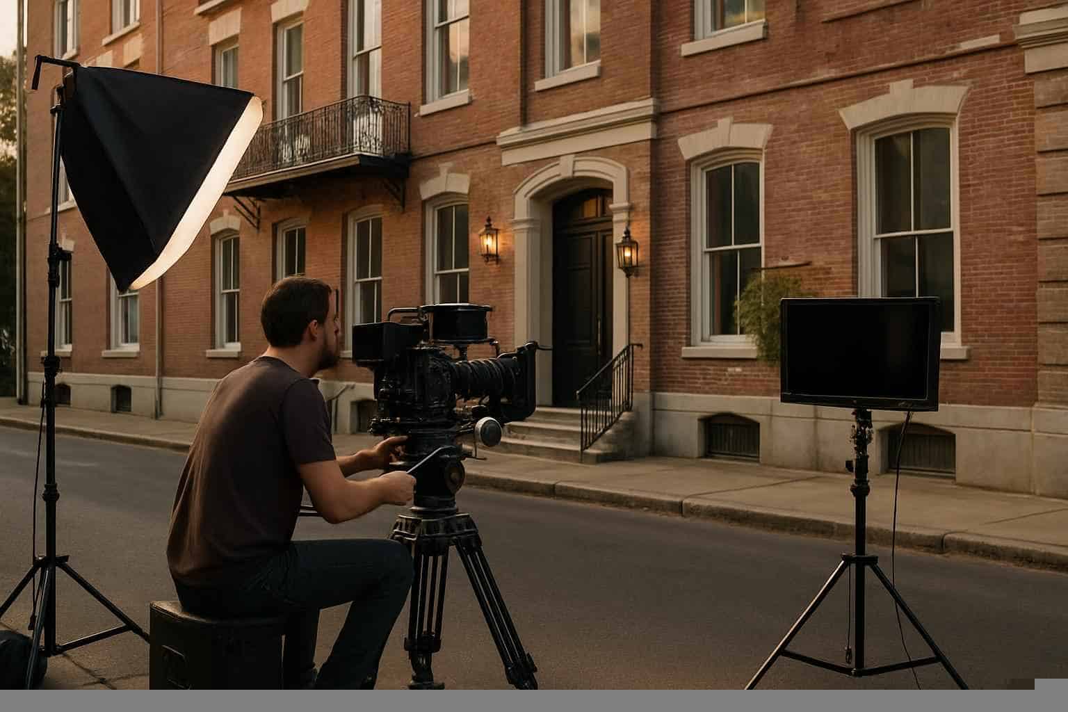 Video Production Company In Alabama 4 Video Production Company In Mobile AL