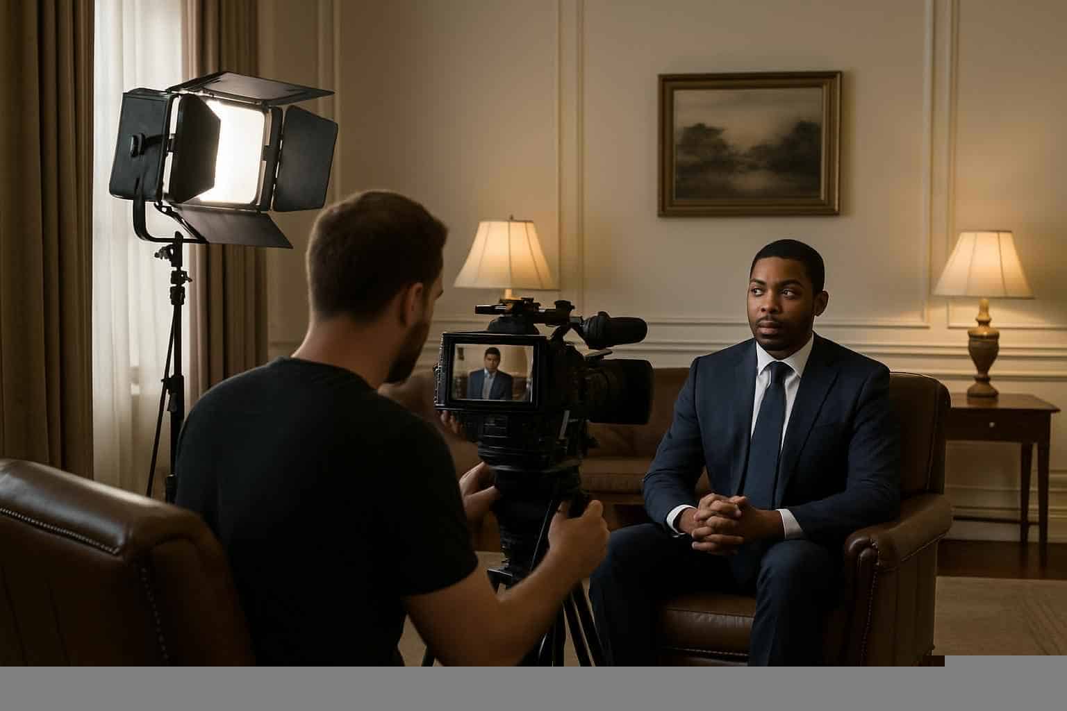 Video Production Company In Alabama 3 Video Production Company In Montgomery AL