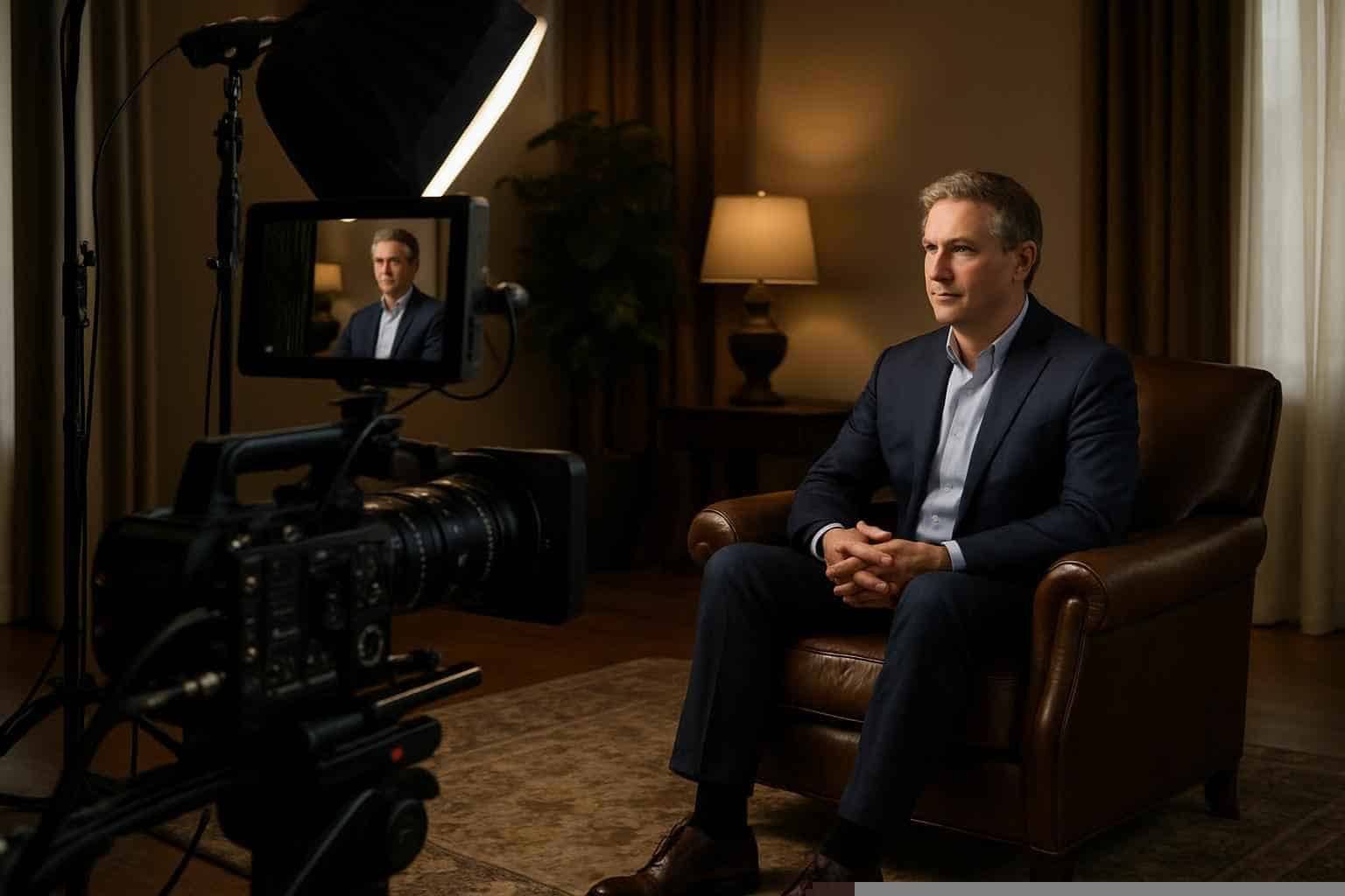 Video Production Company In Alabama 13 Video Production Company In Prattville AL