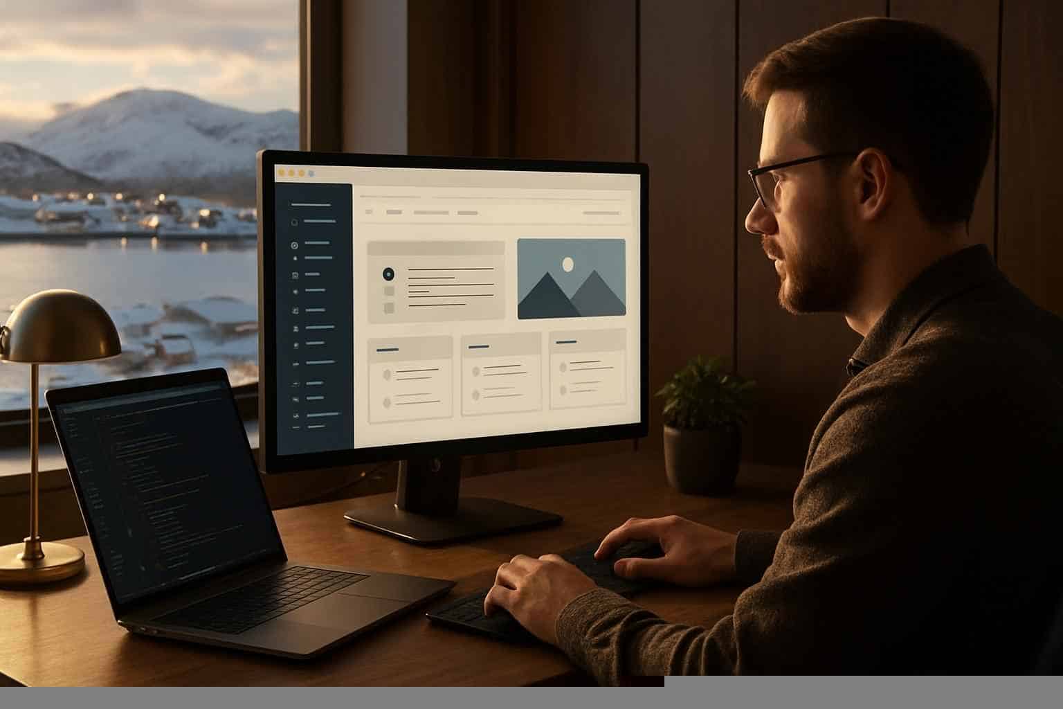 Web Application Development Company In Alaska 15 Web Application Development Company in Nome AK